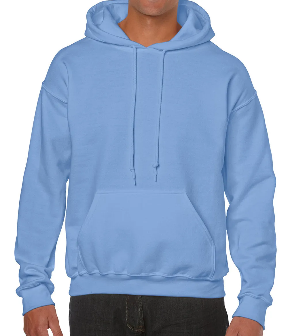 18500 GILDAN HOODIES | 2XL