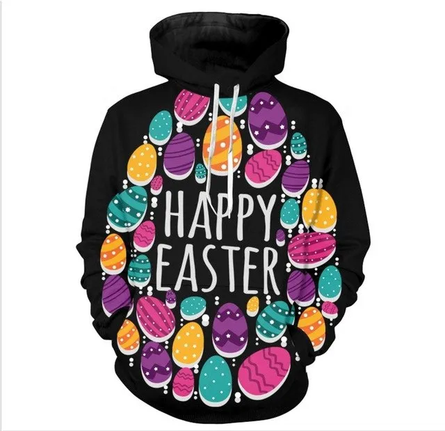 3d print New Male  harajuku funny Hoodies