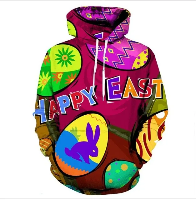 3d print New Male  harajuku funny Hoodies