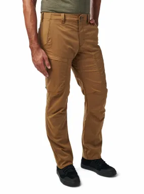 5.11 Tactical Ridge Pant - Kangaroo