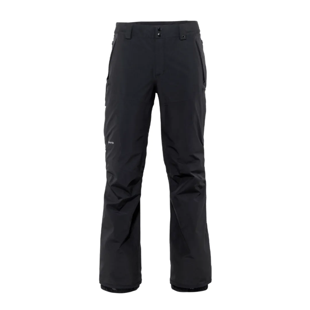 686 Core Shell Gore-tex Pant 2023