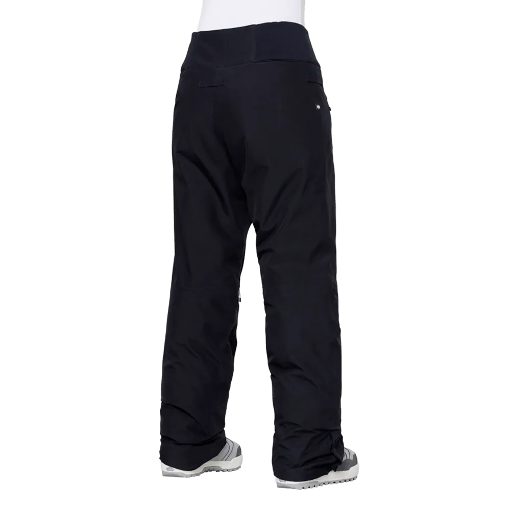 686 Gore-Tex Willow Insulated Womens Snow Pants