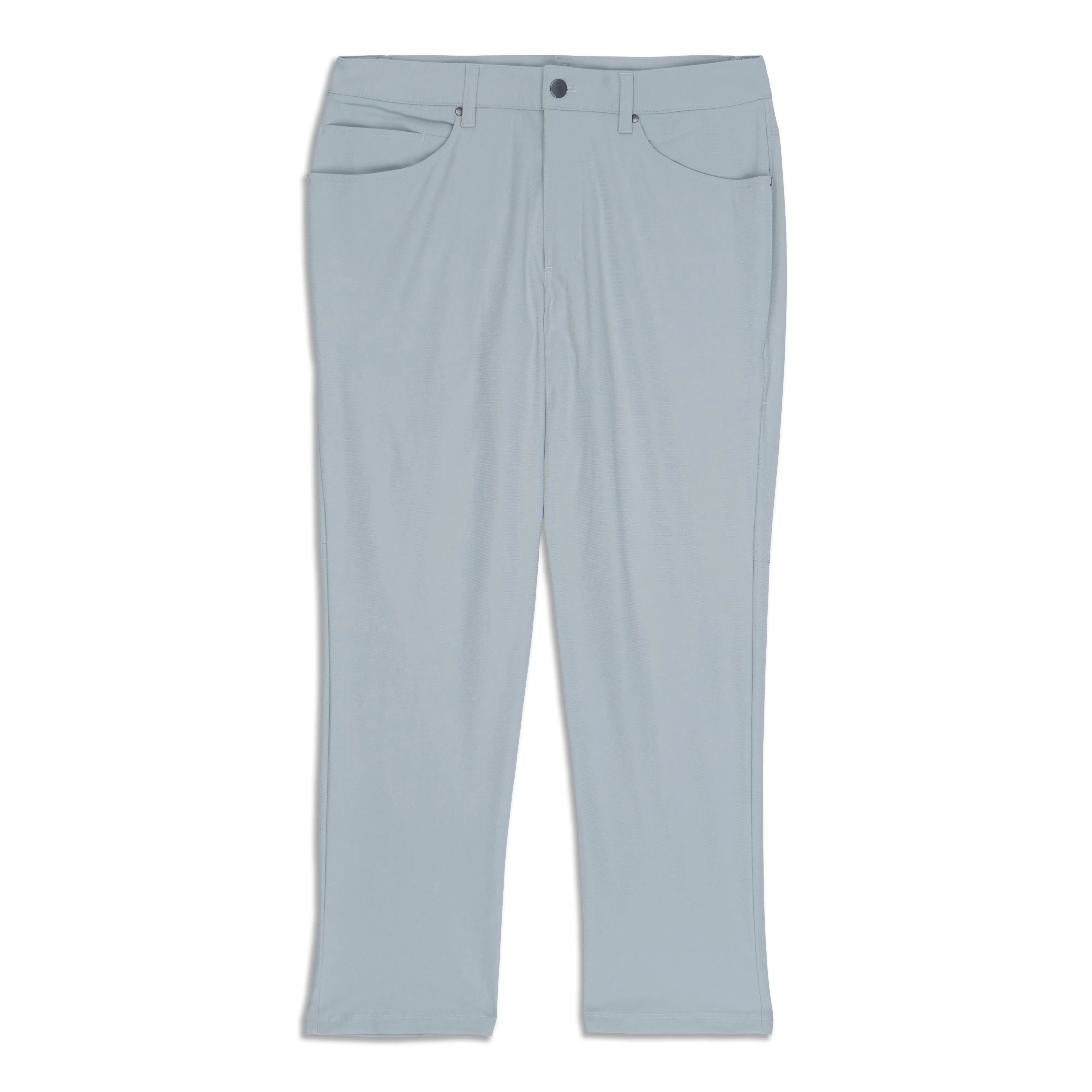 ABC Classic-Fit 5 Pocket Pant 28"L - Resale