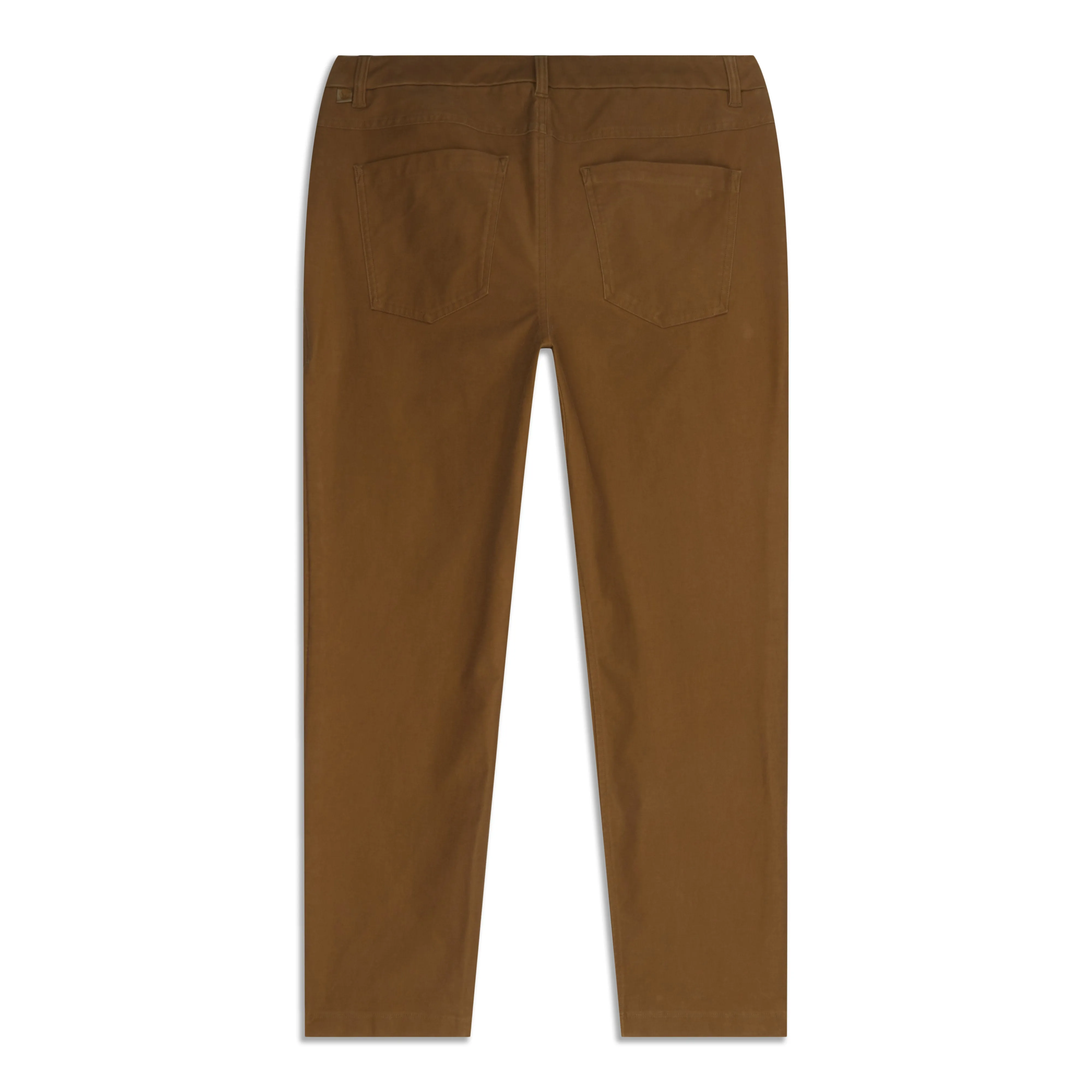 ABC Classic-Fit 5 Pocket Pant 30"L - Resale