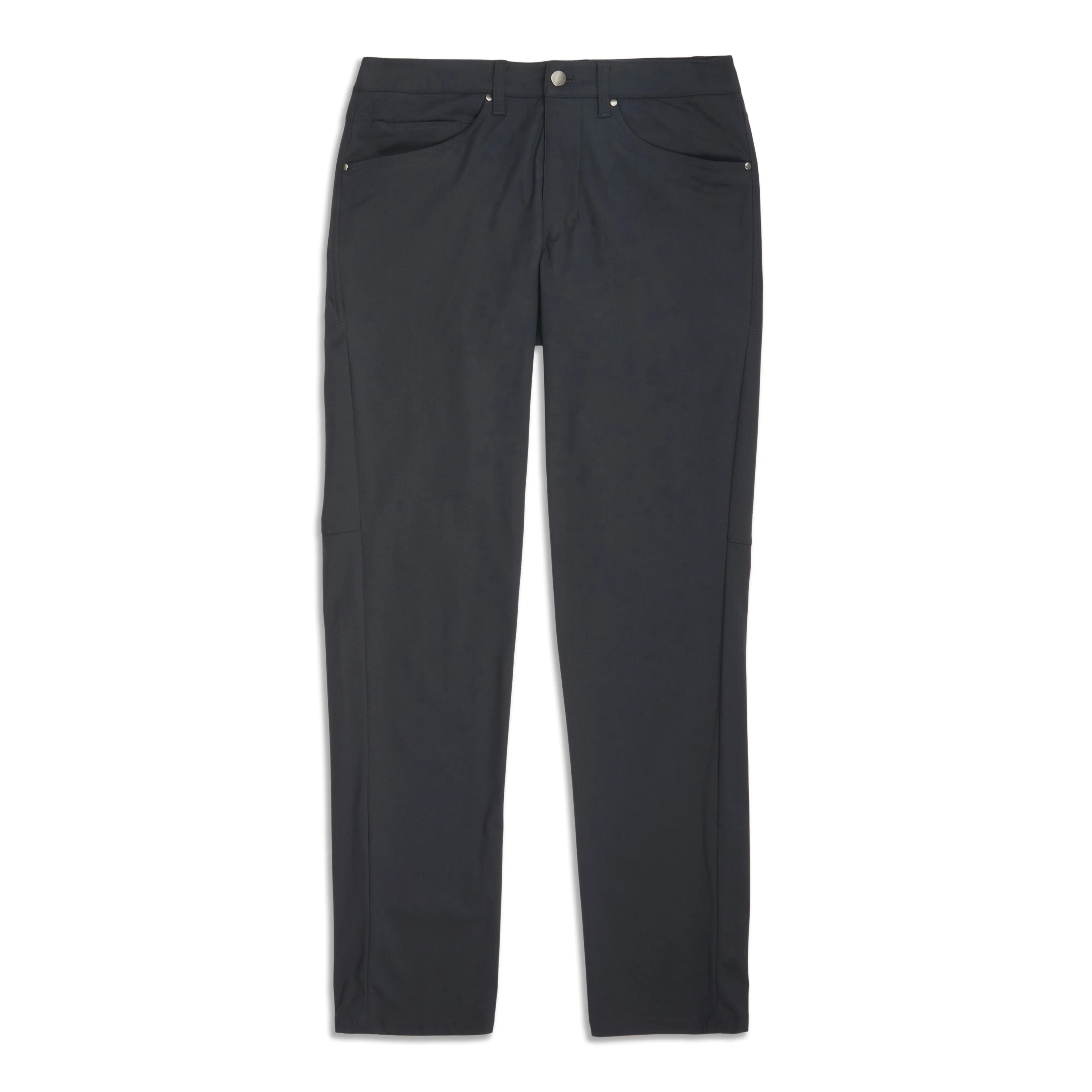 ABC Classic-Fit 5 Pocket Pant 32"L - Resale