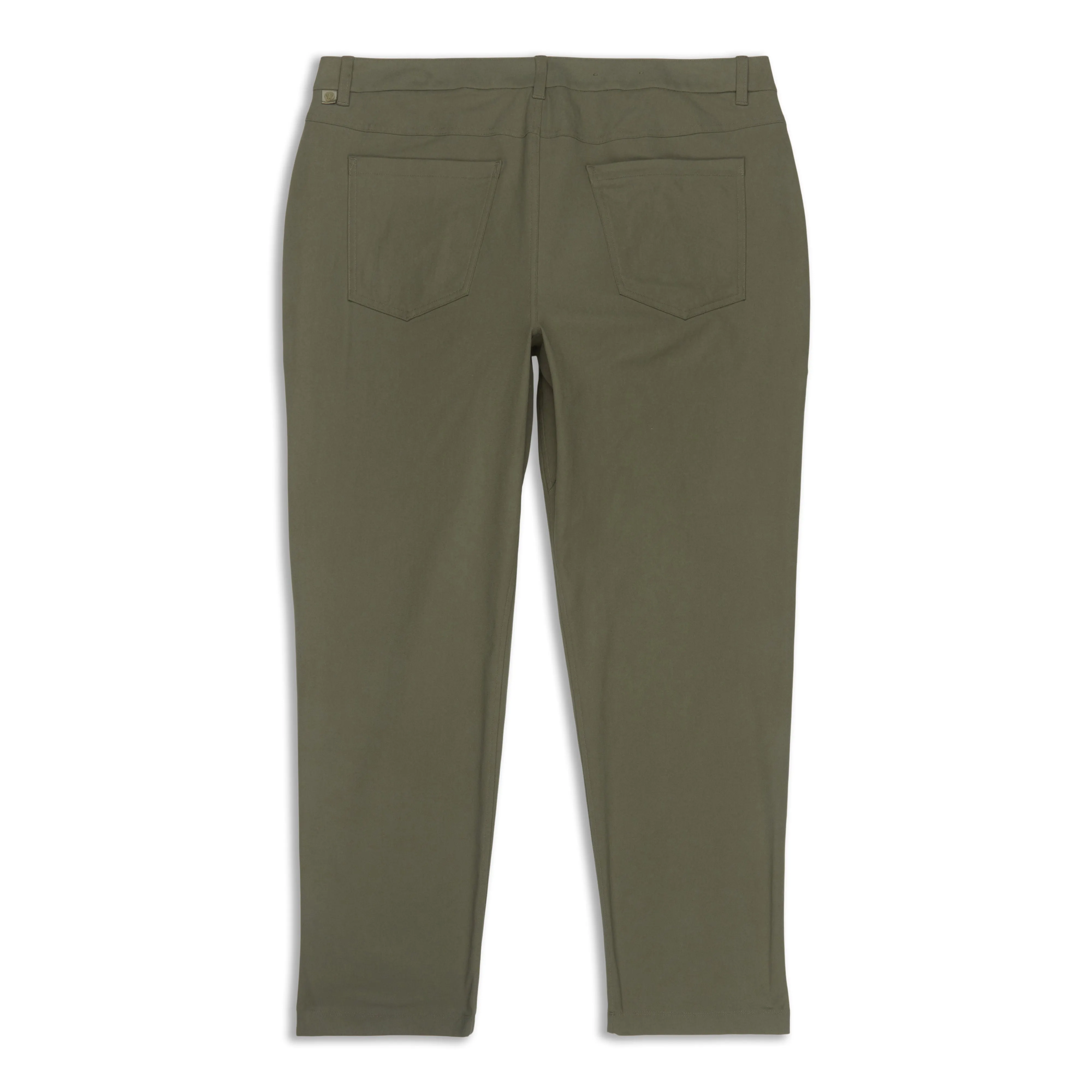 ABC Classic-Fit 5 Pocket Pant 32"L - Resale