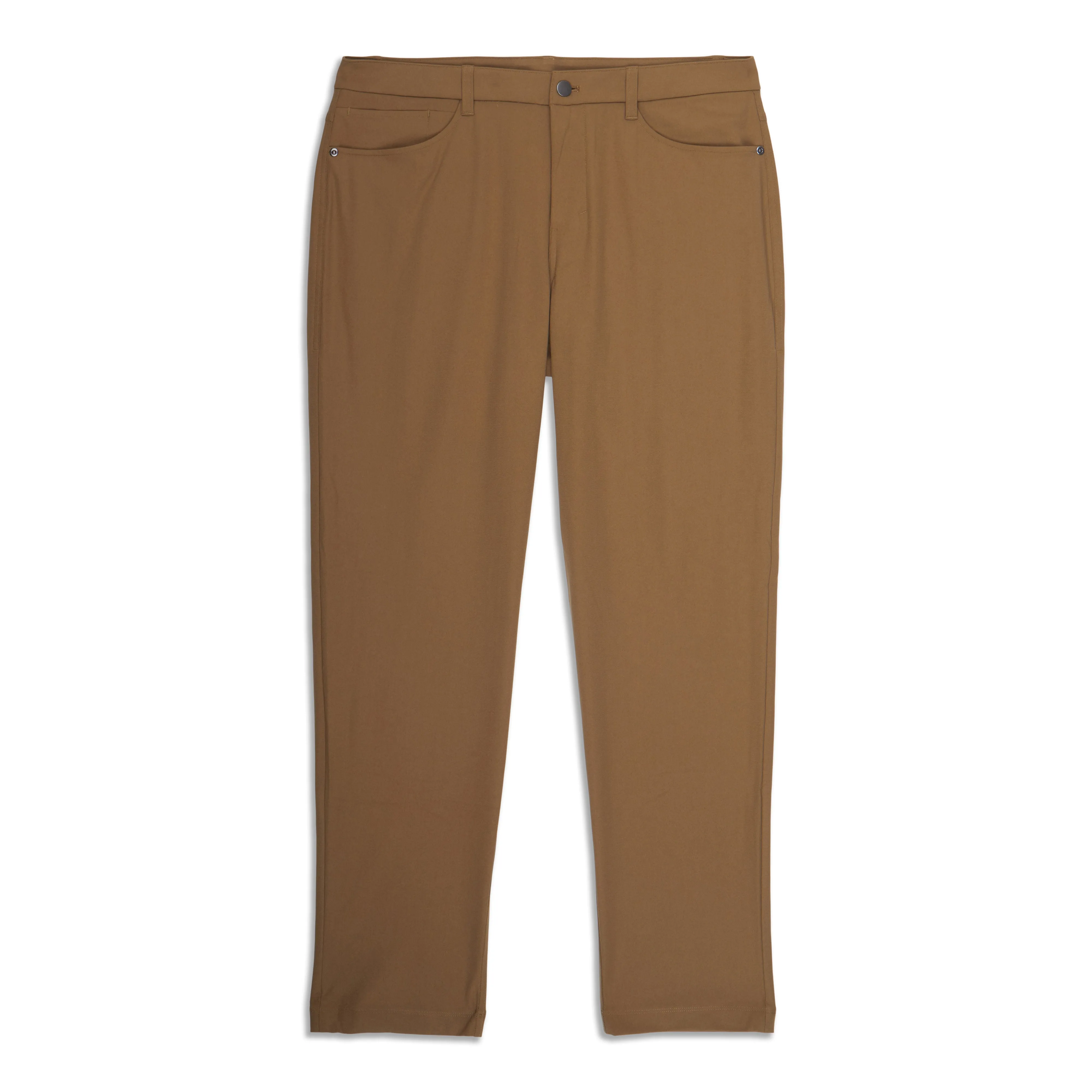 ABC Classic-Fit 5 Pocket Pant 32"L - Resale