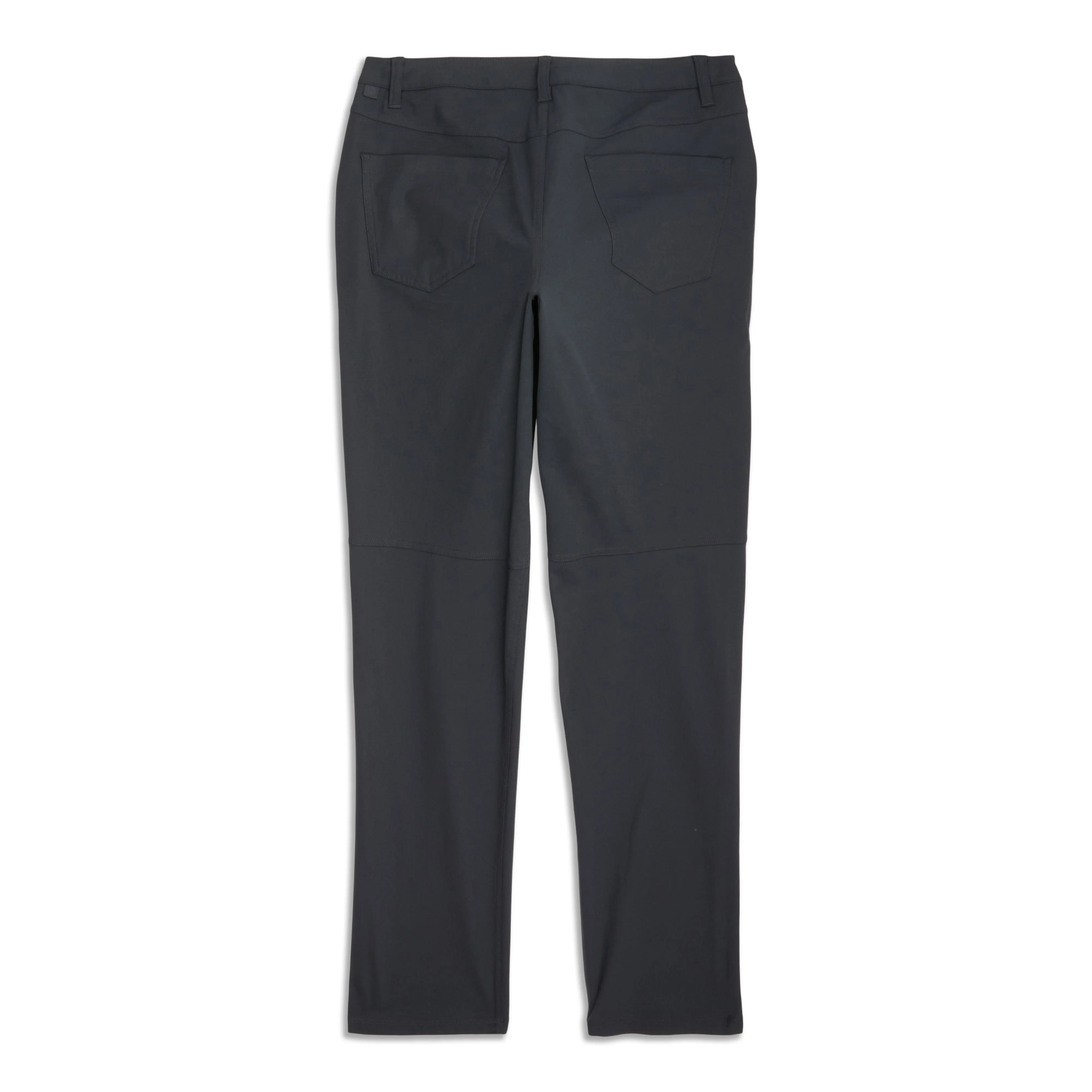 ABC Classic-Fit 5 Pocket Pant 32"L - Resale