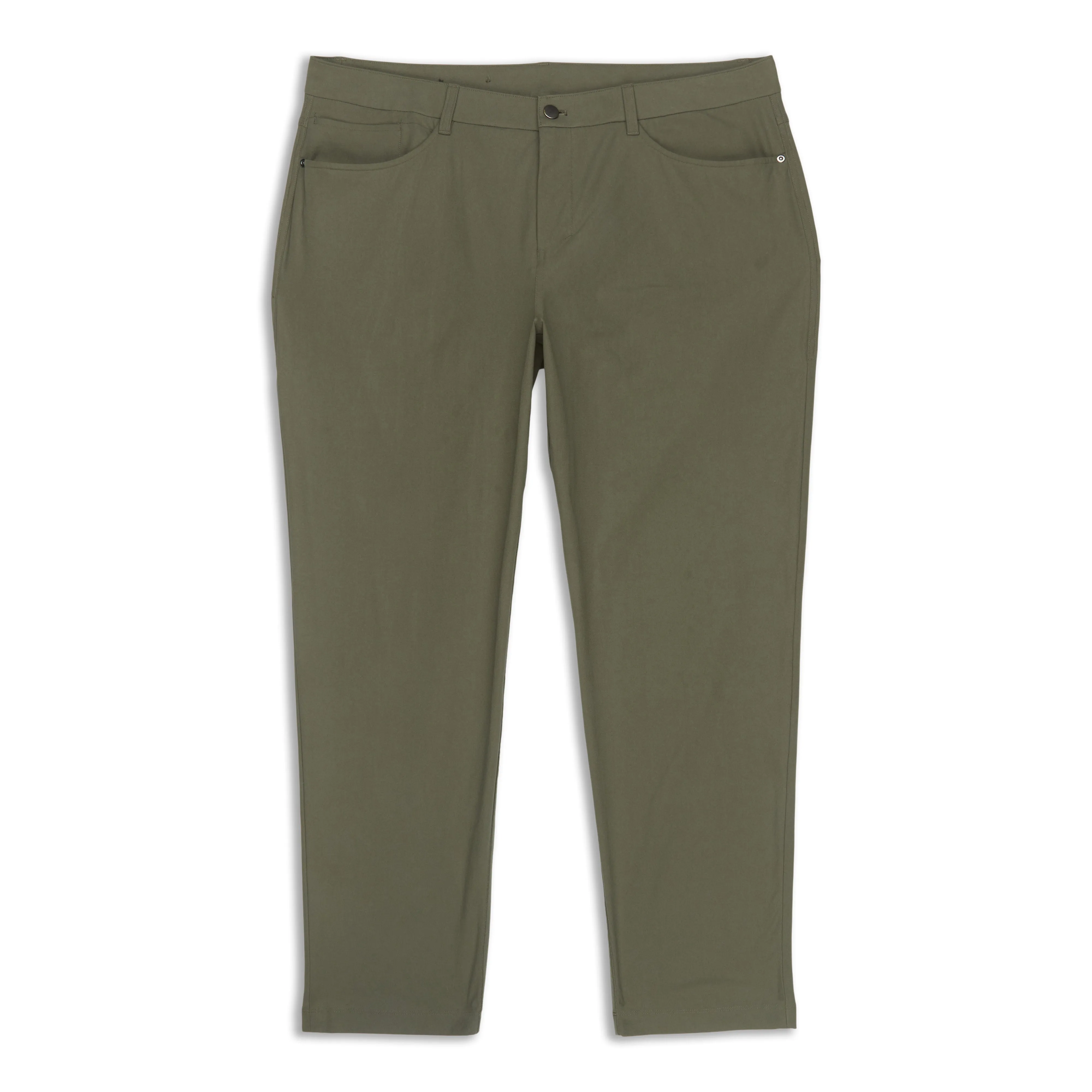 ABC Classic-Fit 5 Pocket Pant 32"L - Resale