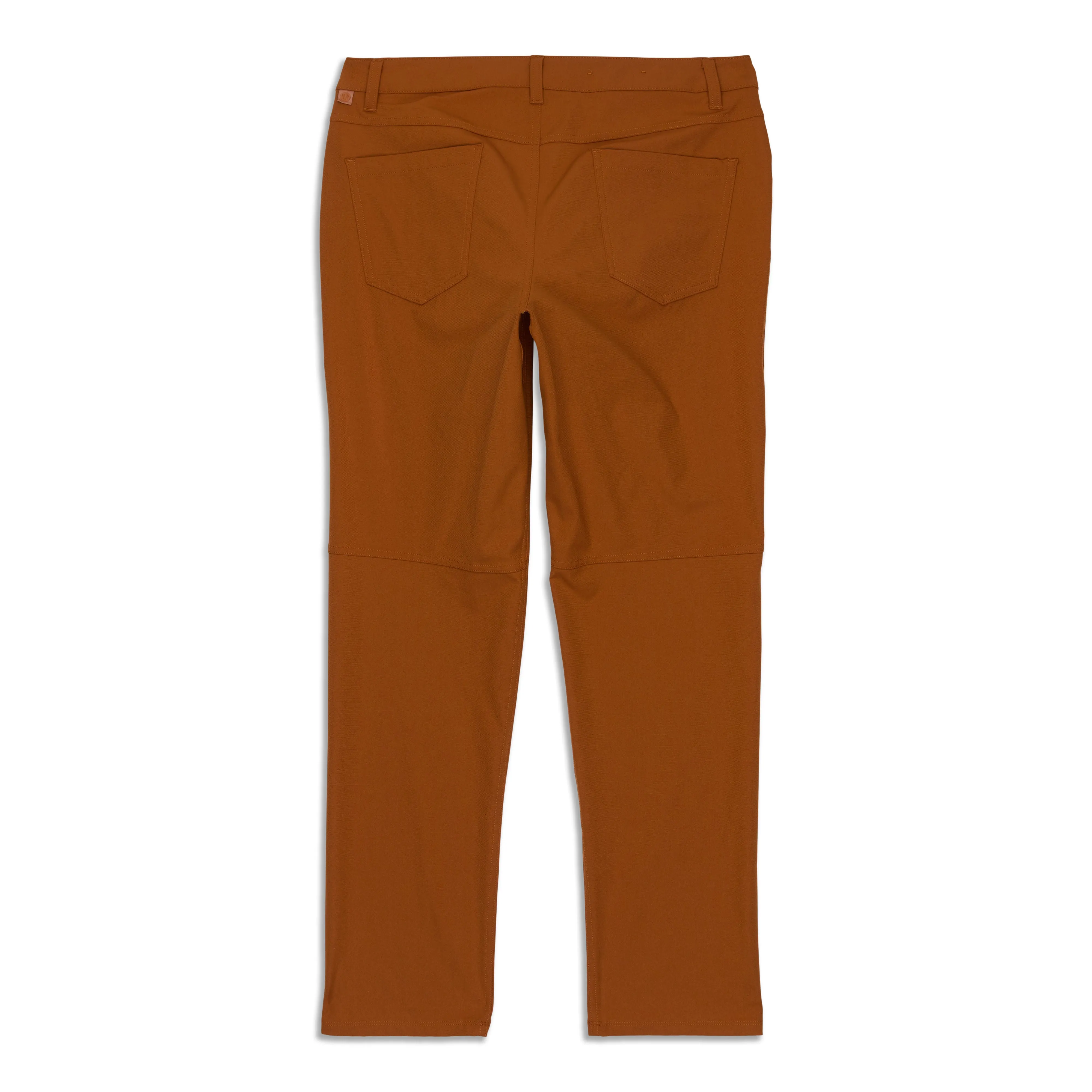 ABC Classic-Fit Pant - Resale