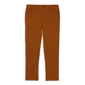 ABC Classic-Fit Pant - Resale