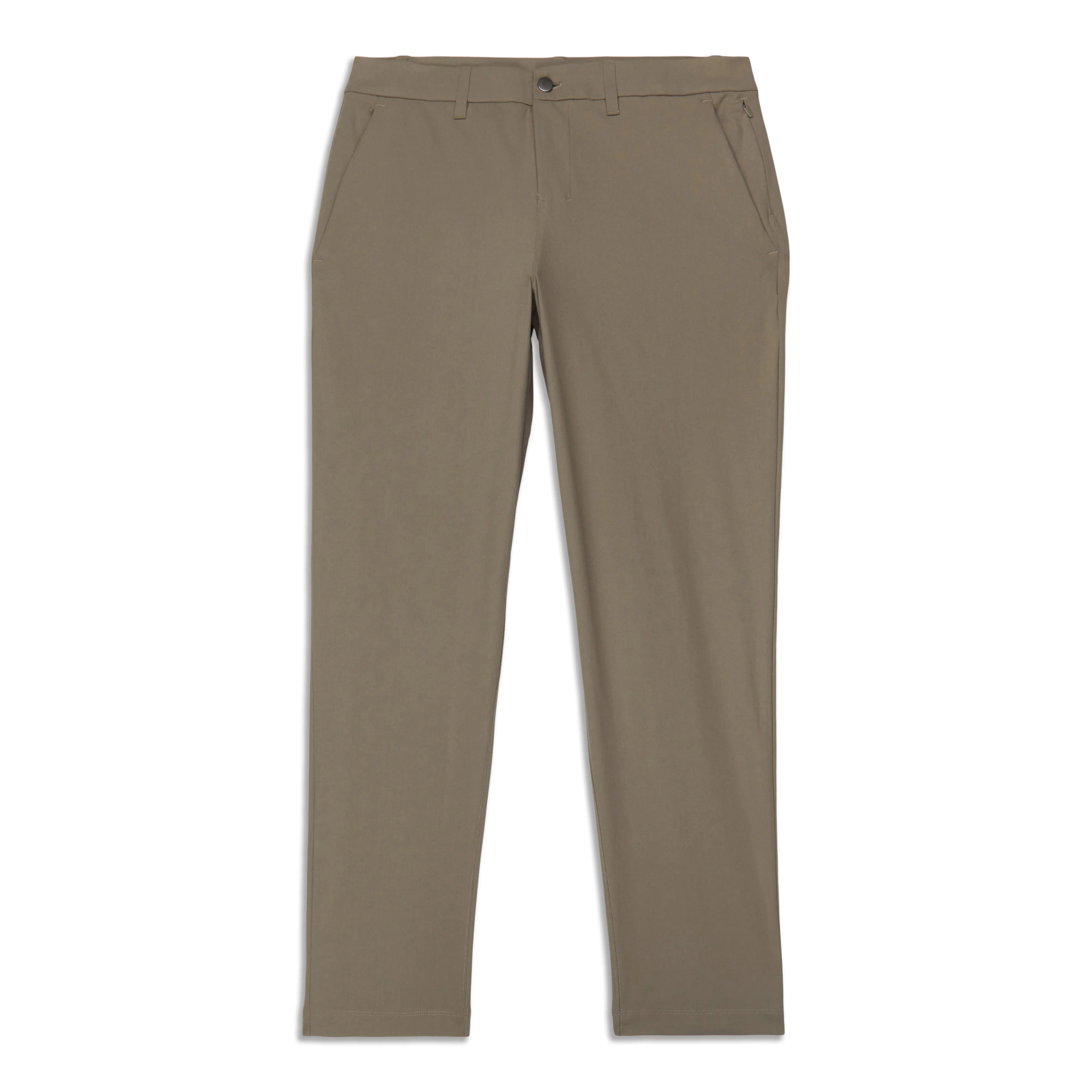 ABC Classic-Fit Trouser 32"L - Resale