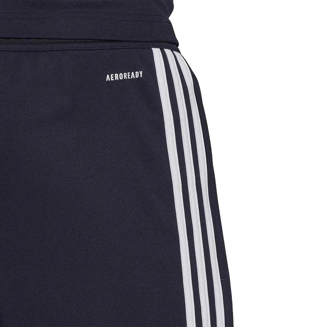 adidas - Men's Aeroready Sereno 3 Stripes Pants (H28898)