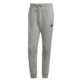 adidas - Men's Feelcozy Pant (HL2230)