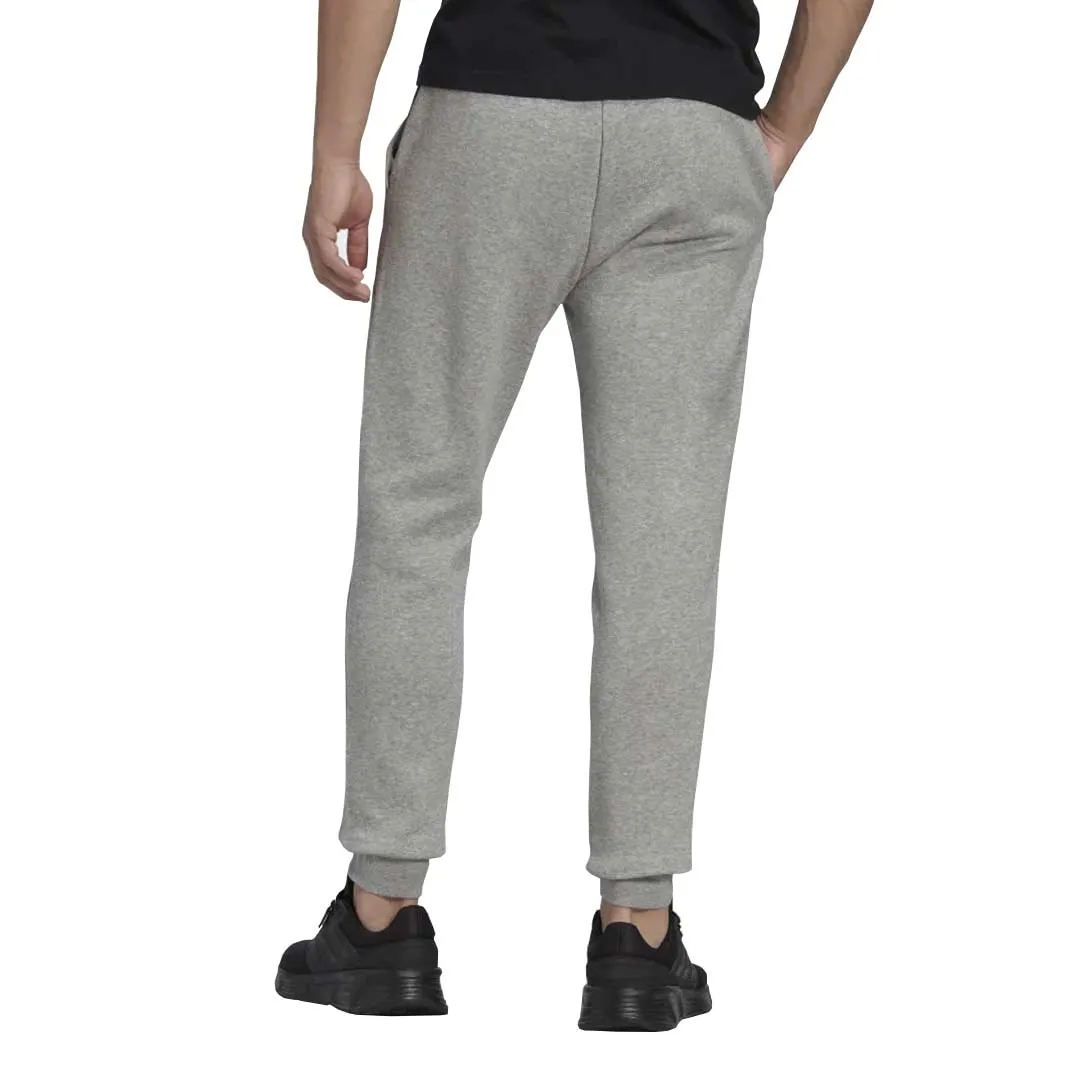 adidas - Men's Feelcozy Pant (HL2230)