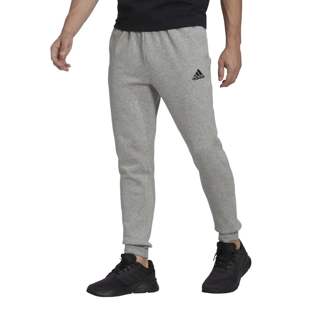 adidas - Men's Feelcozy Pant (HL2230)