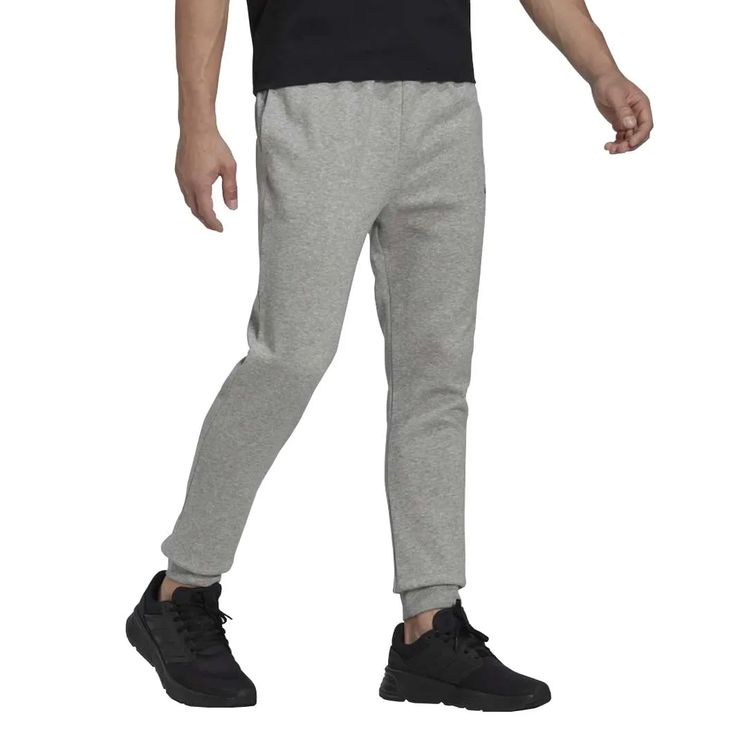 adidas - Men's Feelcozy Pant (HL2230)