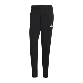 Adidas Tiro 23 League Woven Pants (Black/White)