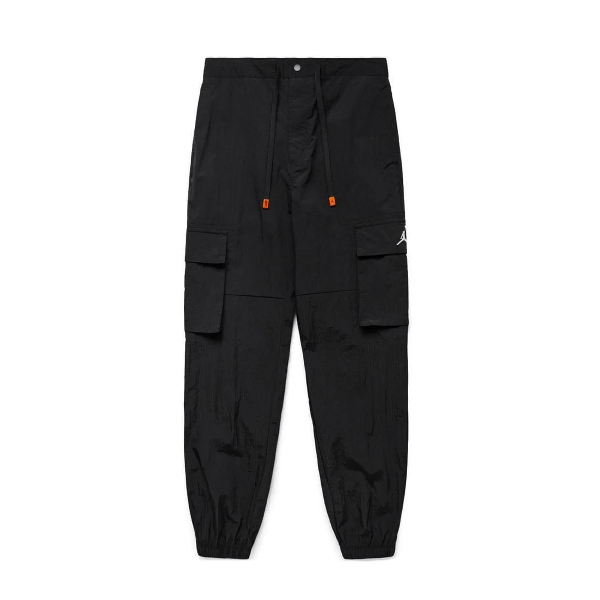 Air Jordan Mens Flight MVP Pants