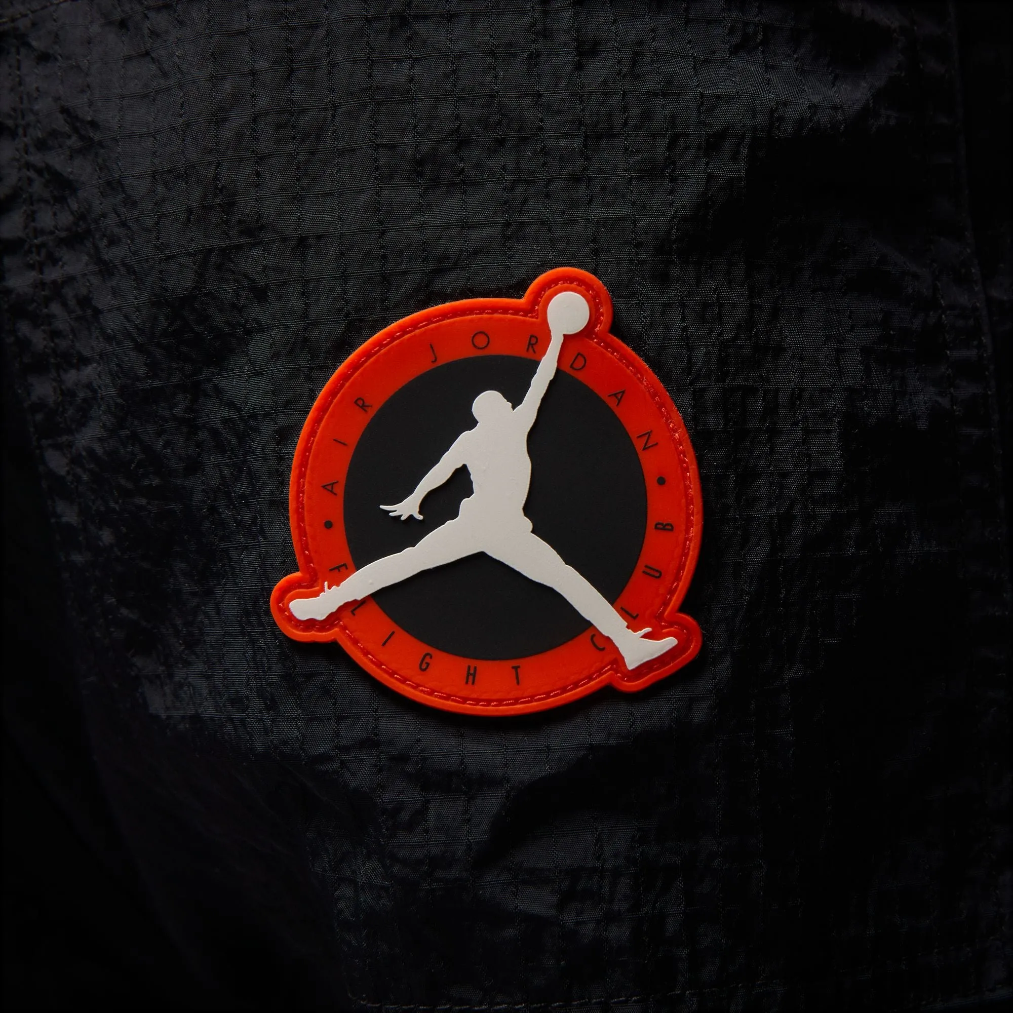 Air Jordan Mens Flight MVP Pants