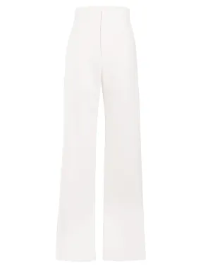 Ally High Waisted Trouser