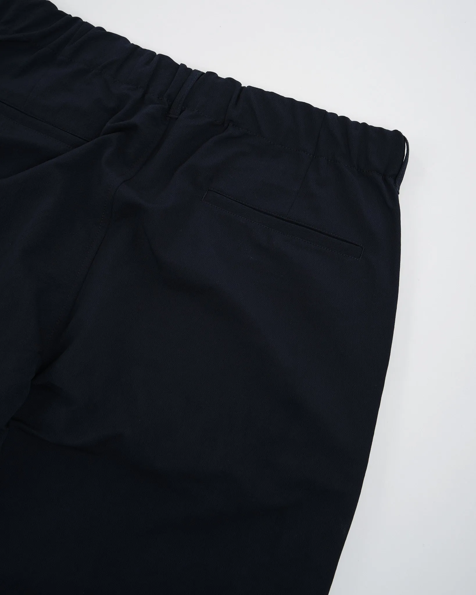 ALPHADRY Club Pants Navy