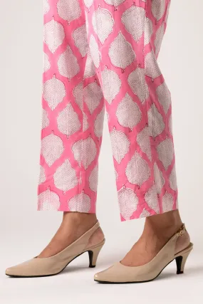 Azalea Pants