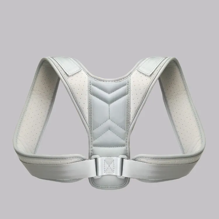 Back Posture Corrector Belt