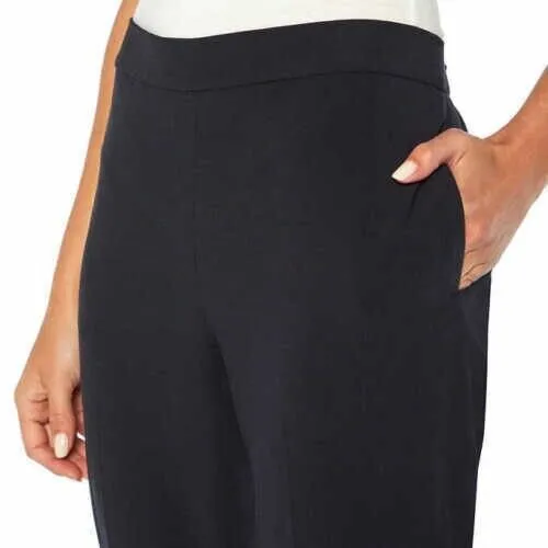 Banana Republic Women's Pull-On Pants