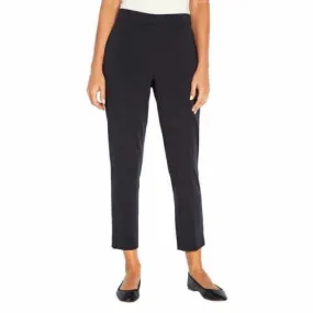 Banana Republic Women's Pull-On Pants