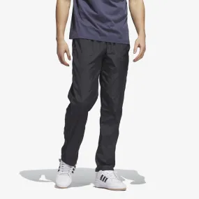 BASKETBALL WARM-UP PANTS 'CARBON'