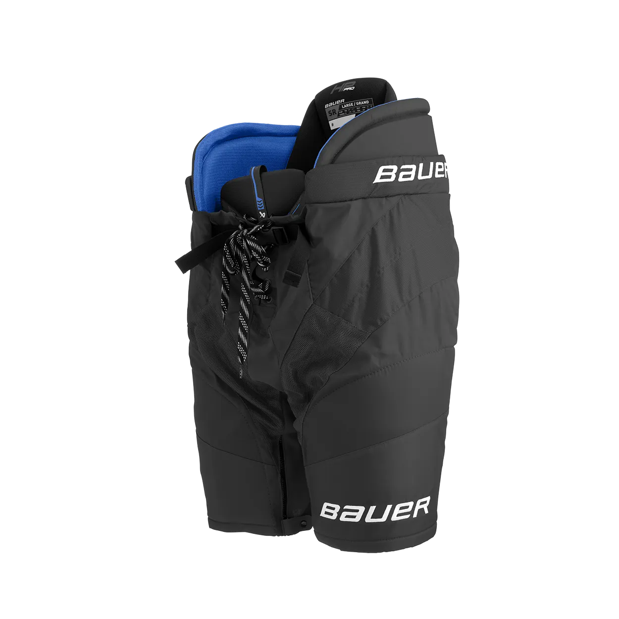 BAUER HP PRO PANT INTERMEDIATE S24