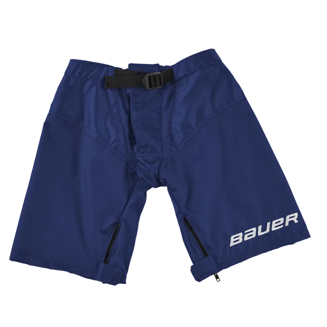 BAUER PANT COVER SHELL JUNIOR