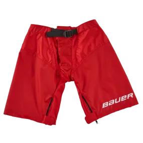 BAUER PANT COVER SHELL JUNIOR