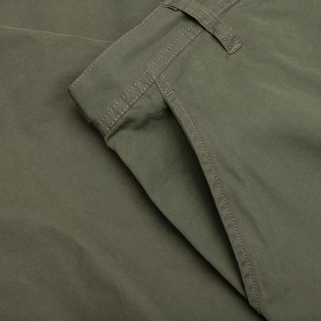 BDU Pants - Olive Drab