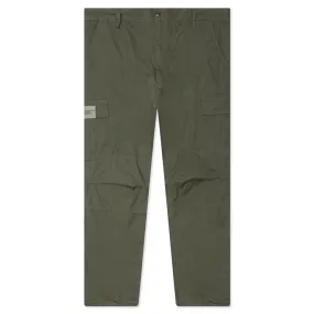 BDU Pants - Olive Drab