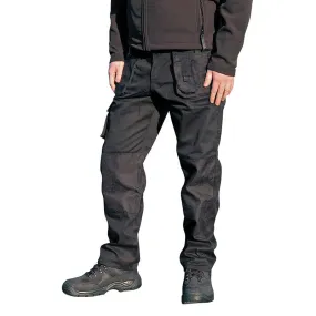 Blackrock Workman Cargo Combat Work Wear Trousers