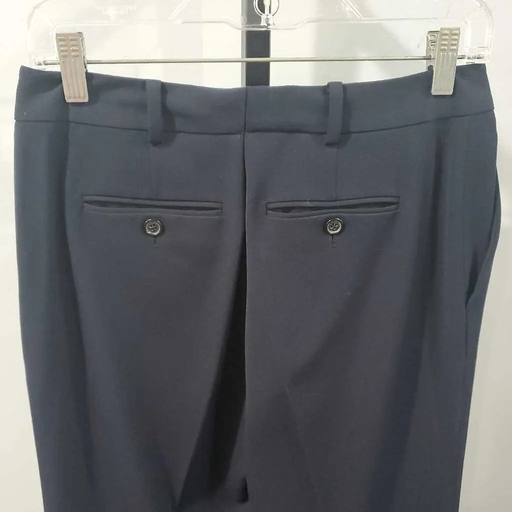 Brooks Brothers Pants 6