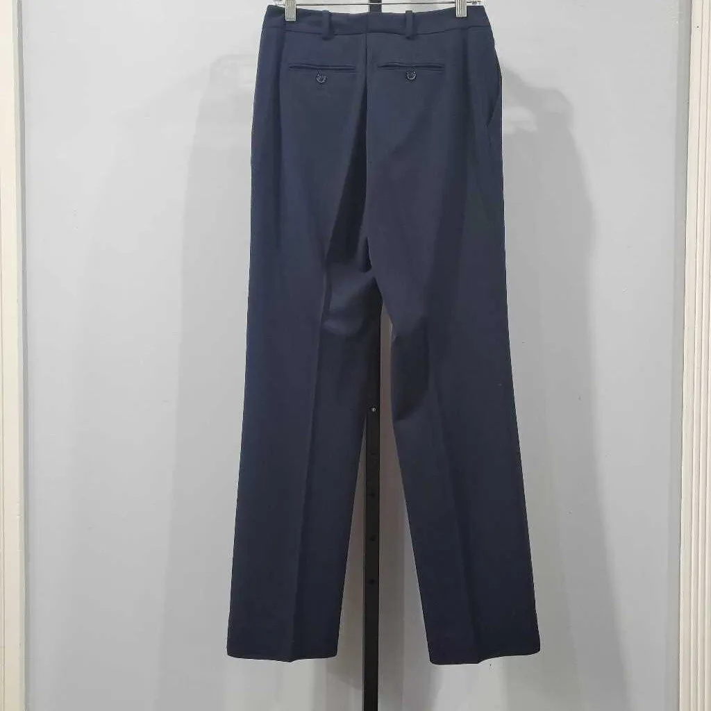 Brooks Brothers Pants 6