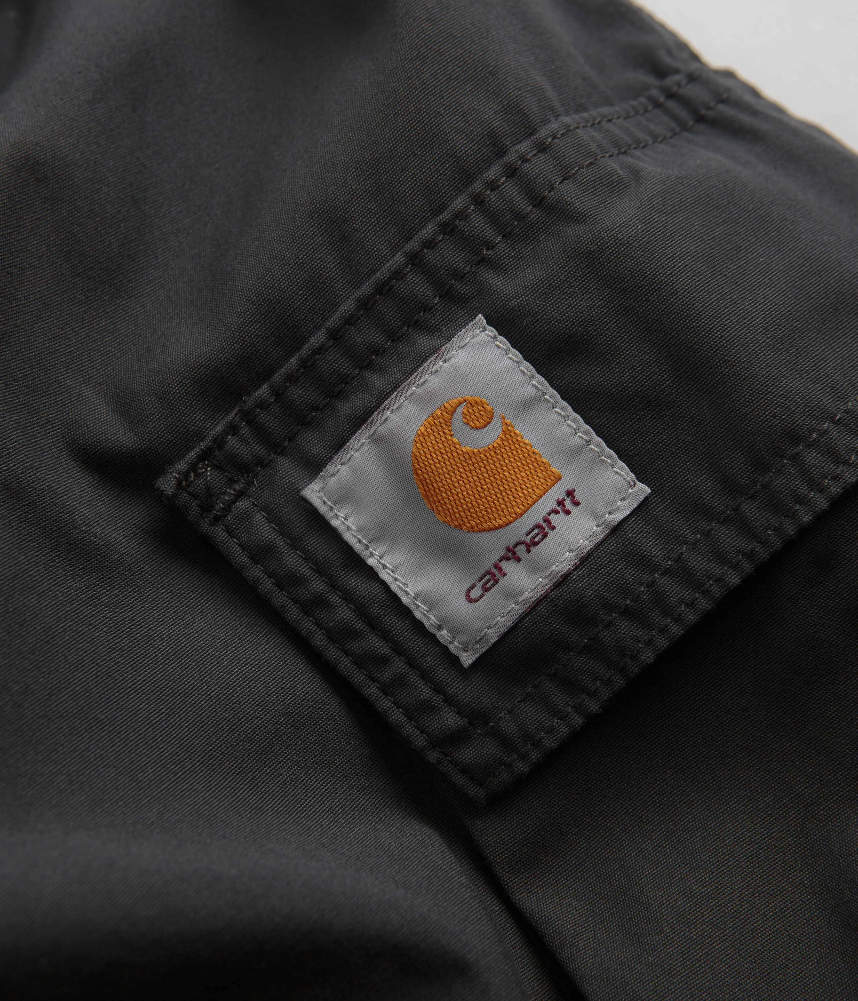 Carhartt Jet Cargo Pants - Vulcan