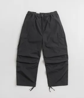 Carhartt Jet Cargo Pants - Vulcan