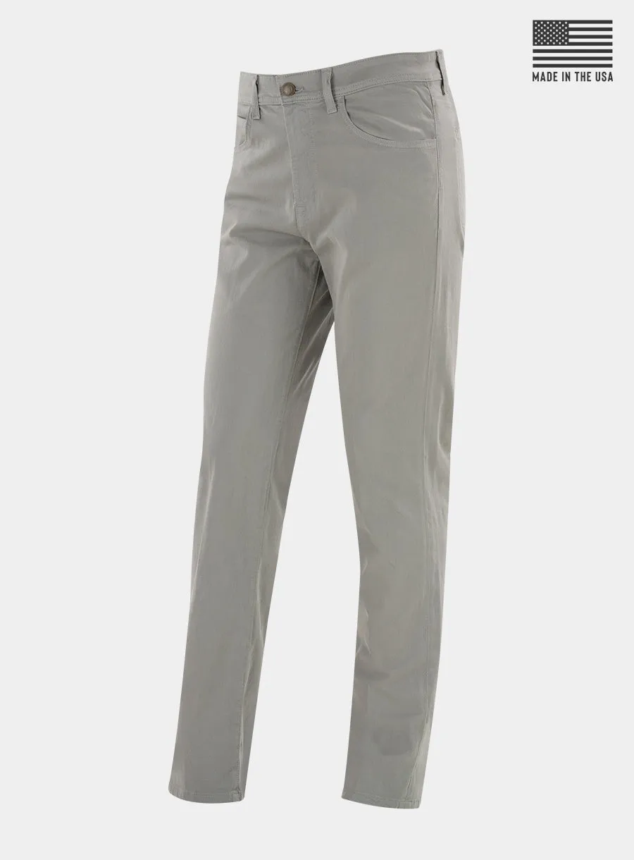 Clemson Pant