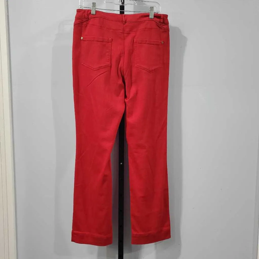 Coldwater Creek Pants 10