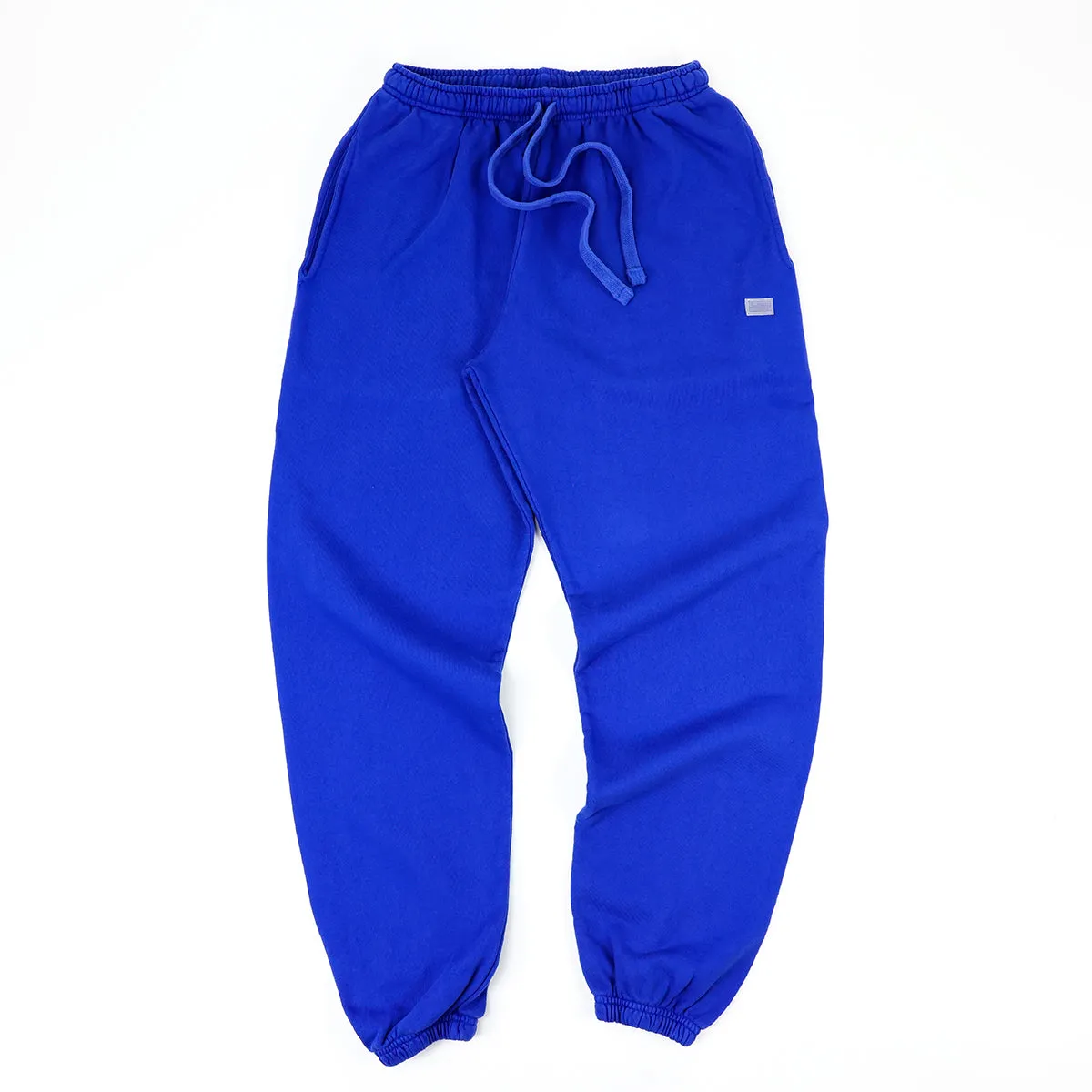 Crenshaw Pants - Royal