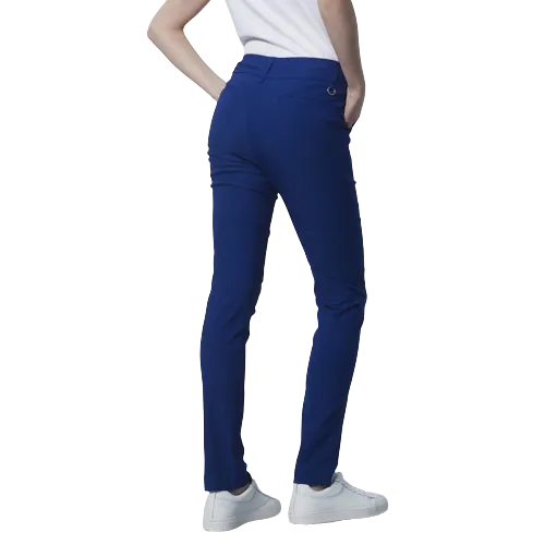 Daily Sports Pants Magic Blue