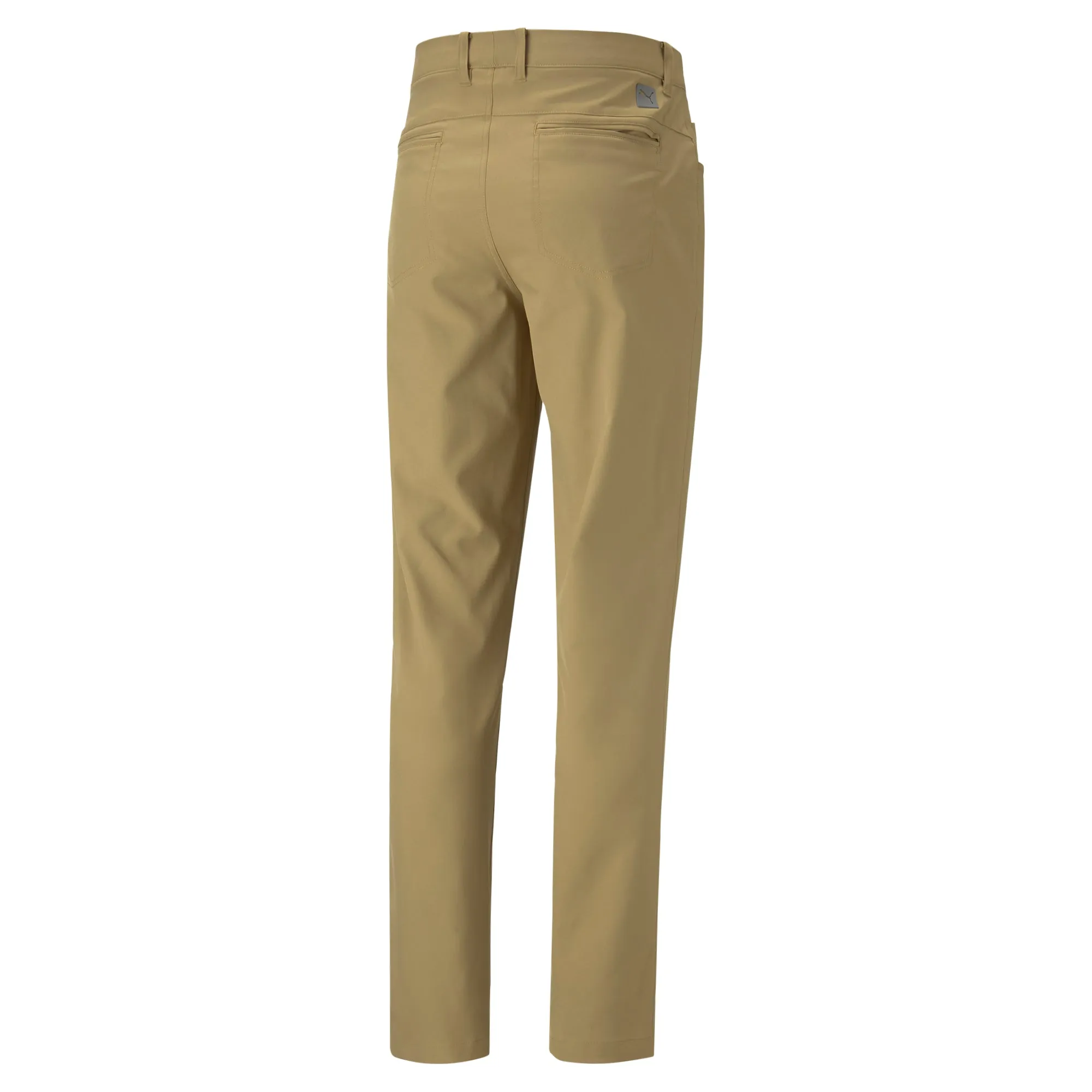 Dealer 5 Pocket Golf Pants