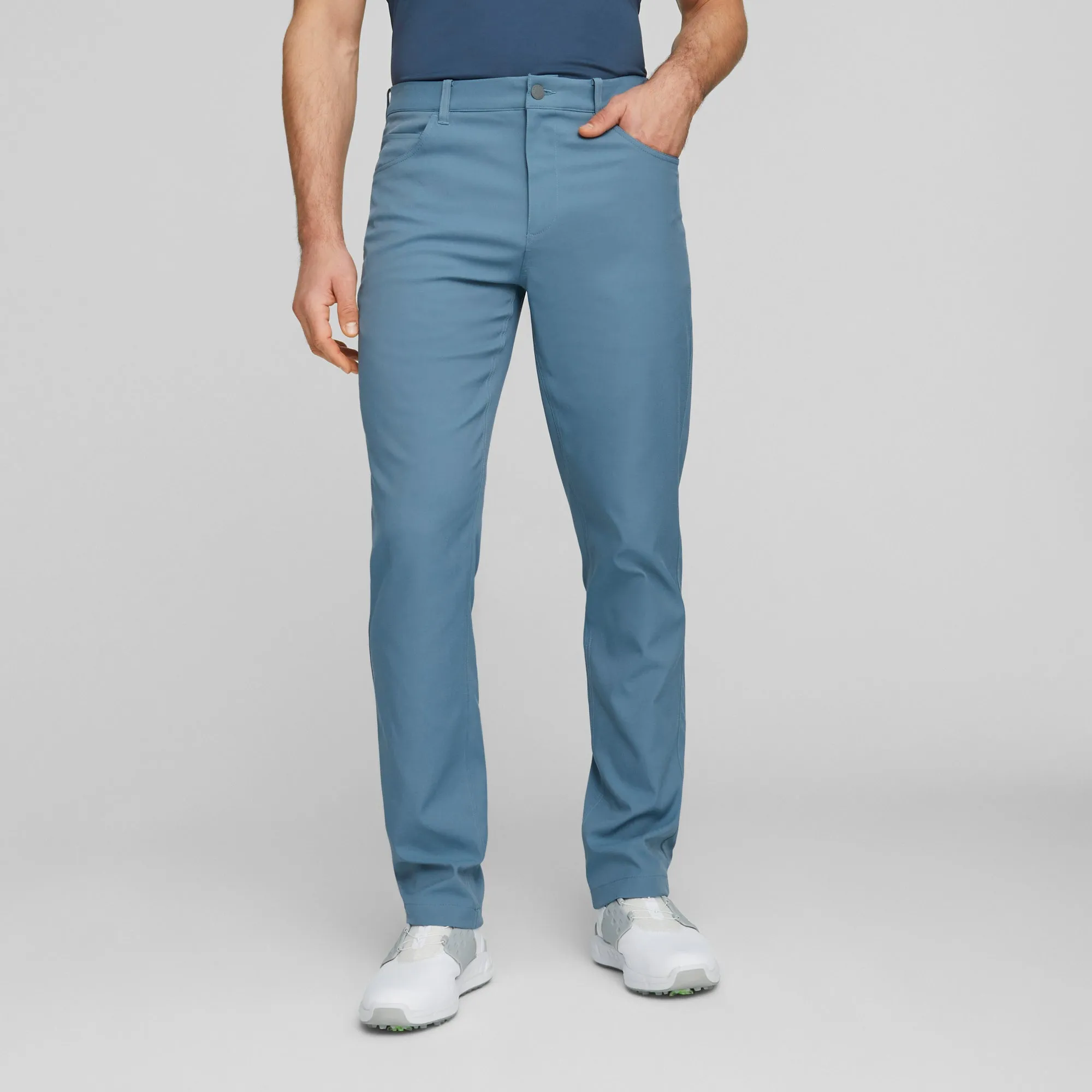 Dealer 5 Pocket Golf Pants