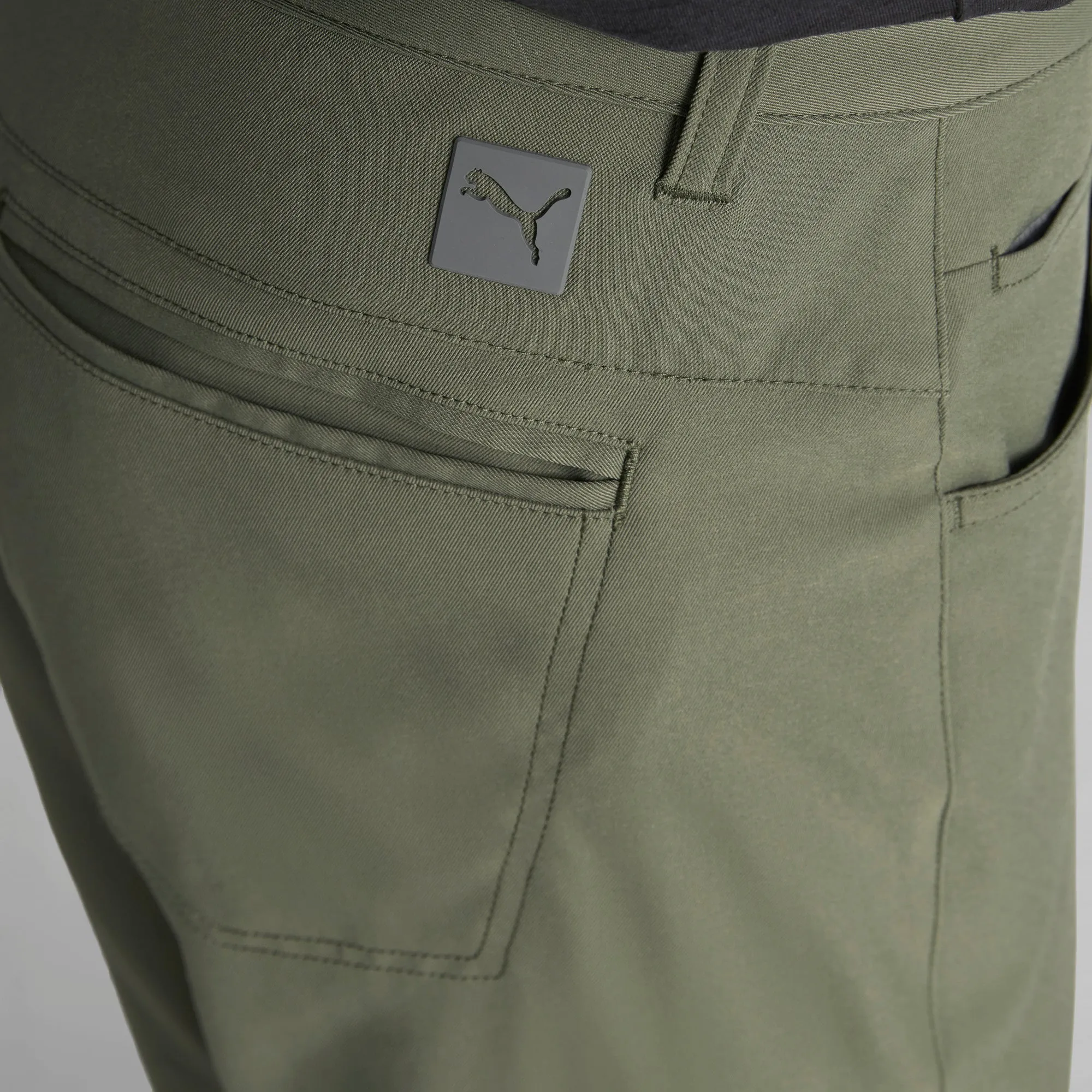 Dealer 5 Pocket Golf Pants