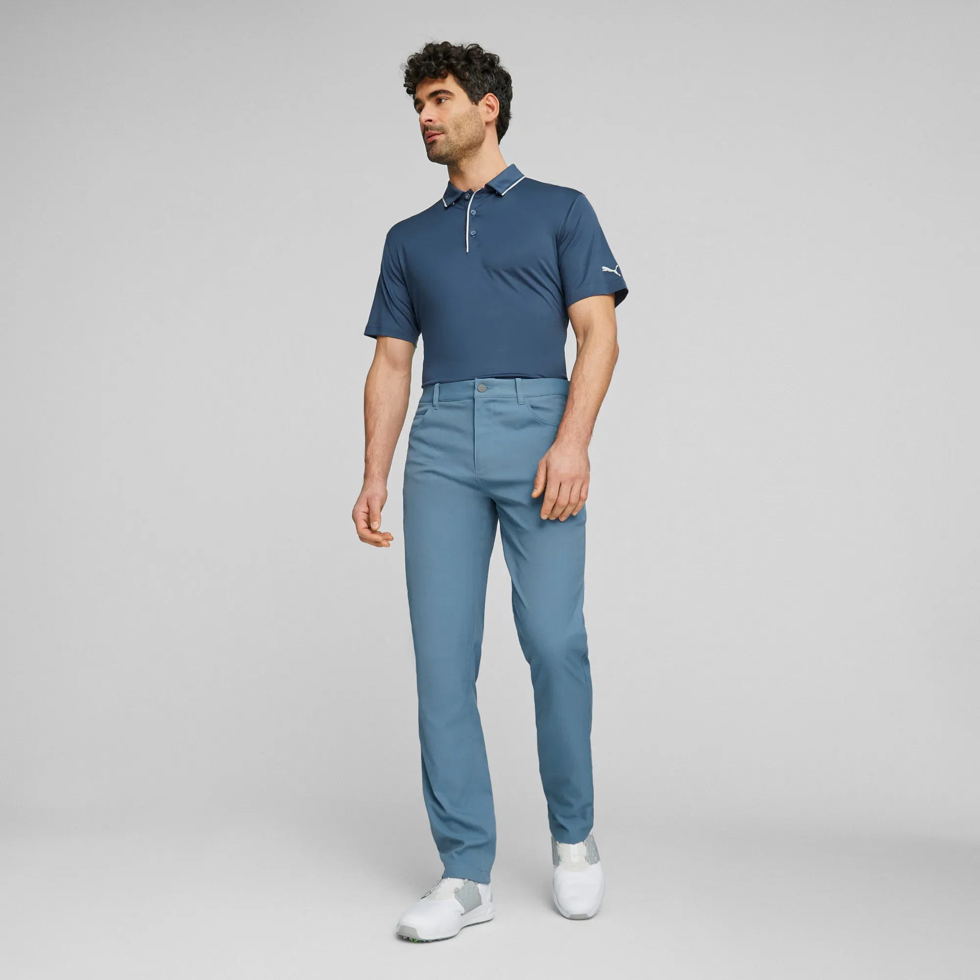 Dealer 5 Pocket Golf Pants