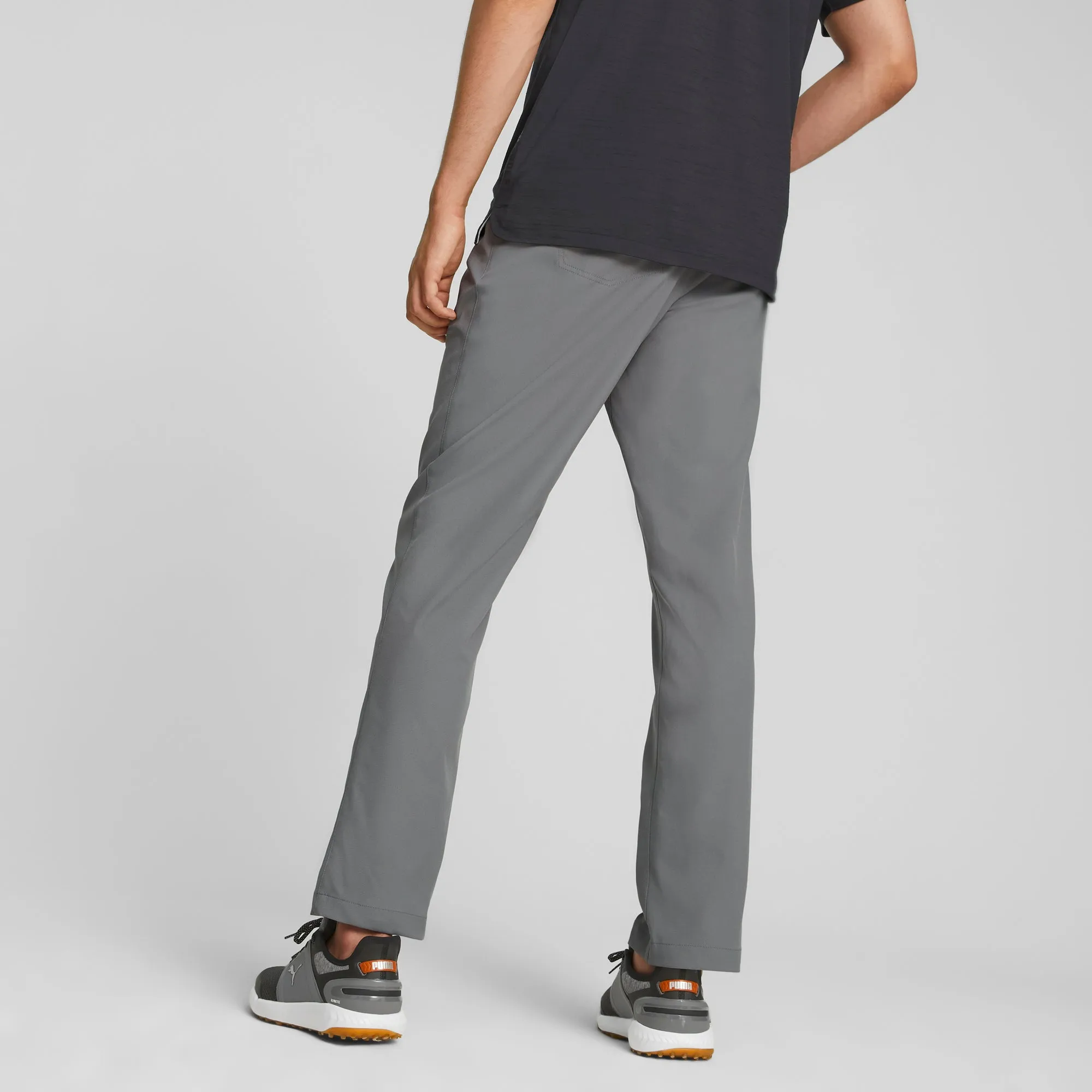 Dealer 5 Pocket Golf Pants